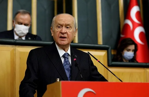 mhp-genel-baskani-bahceli-muhalefet-partileri-turkiyenin-milli-ve-tarihsel-haklarina-kesif-bir-cephe-acmislard-1660557747126.jpeg MHP Genel Başkanı Bahçeli: Muhalefet partileri Türkiye’nin milli ve tarihsel haklarına kesif bir cephe açmışlardır-2