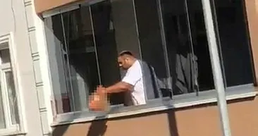 Bağcılar cinayeti sansürsüz videosu Twitterda olay yarattı! Bağcılar annesinin kafasını kesen Ali Sayan kaç yıl hapis cezası aldı? Annesinin kafasını kesen Ali Sayan TUTUKLANDI MI?