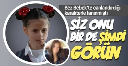 ☀ Bez bebek pompi ☀ Bez bebek pompi