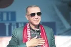 Başkan Erdoğan'dan Kılıçdaroğlu'na ders: "Kemal bey mutfakta çay içerek şampiyonlar ligi vizesi alınmaz"