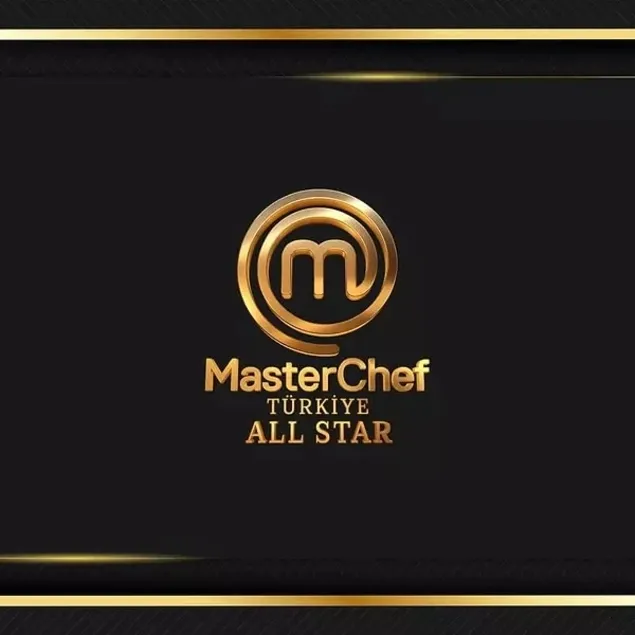 MASTERCHEF YARI FİNAL kim elendi?
