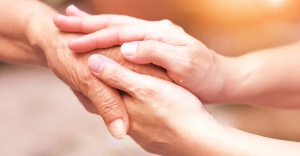 Hamilelere fitre düşer mi? 🙌Doğmamış çocuğa fitre verilir mi? 🙏Anne karnındaki çocuk için fitre verilir mi?