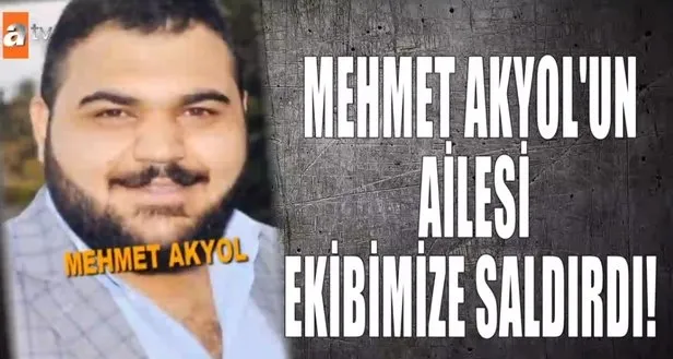 ATV ESRA EROL SON BÖLÜM İZLE! 38 yıllık mucize gerçek oldu...-4