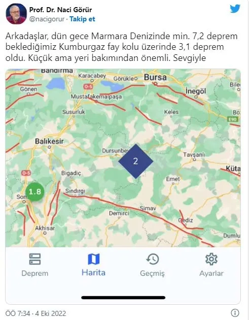 kumburgaz-fay-hatti-haritasi-kumburgaz-fay-hatti-nereleri-etkiler-kumburgazdaki-fay-hatti-uzunlugu-bulundugu-k-1664866098099.jpg Kumburgaz fay hattı HARİTASI! Kumburgaz fay hattı nereleri etkiler? Kumburgaz'daki fay hattı uzunluğu, bulunduğu konum, geçtiği yerler!-1