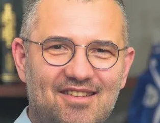 AXA sigorta artık AXA Avrupa çatısında