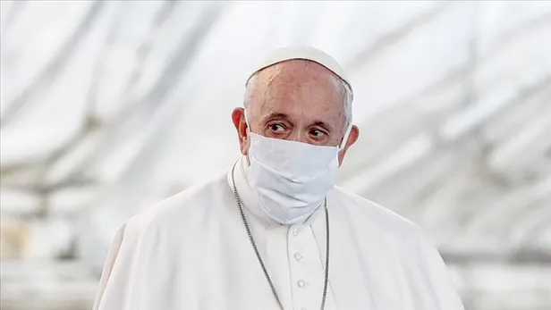 katoliklerin-ruhani-lideri-papa-franciscus-koronavirus-asisi-yaptiracagini-acikladi-1610217164164.jpeg Katoliklerin ruhani lideri Papa Franciscus koronavirüs aşısı yaptıracağını açıkladı-1