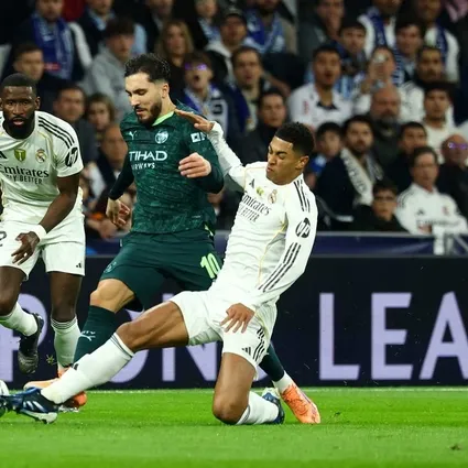 Galatasaray transferde dünya yıldızı için devrede! Kankası işi bitirecek