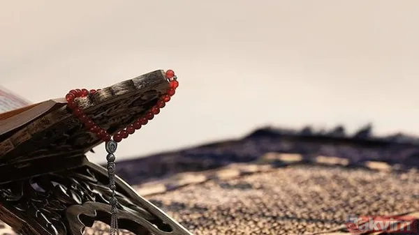 İftara kaç saat kaldı? 2024 İL İL İFTAR VAKİTLERİ! İFTARA ne kadar var? 🌗 DİYANET İL İL İMSAKİYE 2024... - 5