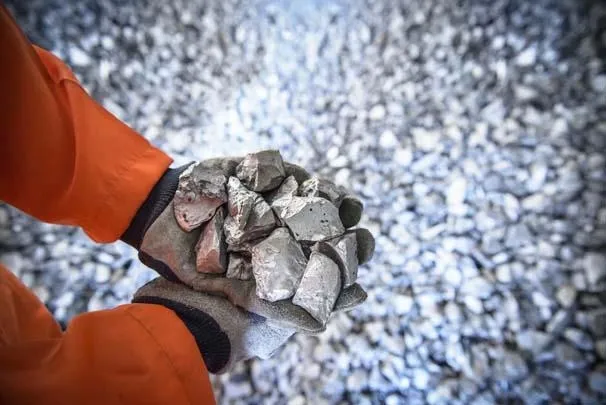 Apple'ın ardından Samsung da kobalt madencileriyle görüşüyor-2