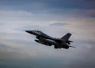 PKK’ya kartal pençesi