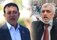 Terörün siyasi ayağı HDP ve onun destekçisi CHPnin bu haftaki yalanları