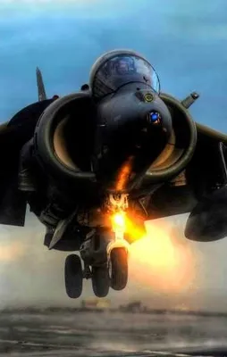 Efsane F-35 Türkiye'ye teslim ediliyor