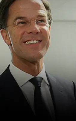 Hollanda'da koalisyon krizi büyüyor