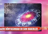 2023’te zengin olacak burçlar belli oldu!