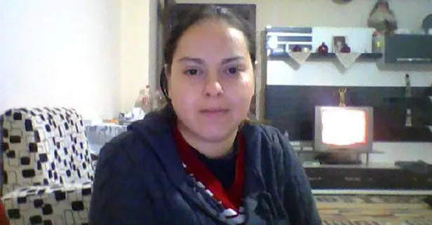 3 yaşındaki kızını döverek öldüren anneye indirimle müebbet