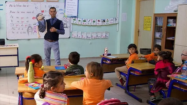 sozlesmeli-ogretmen-mulakat-sonuclari-2021-pbs-sozlesmeli-ogretmen-mulakat-sonucu-ne-zaman-aciklanacak-1625573920899.jpg MEBBİS sözleşmeli öğretmen mülakat sonucu ne zaman açıklanacak? Sözleşmeli öğretmen mülakat sonuçları 2021!-3