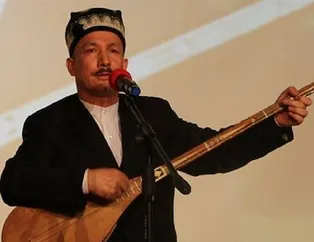 Abdurehim Heyit yaşıyor iddiası!