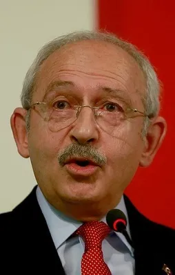 CHP'den PKK gazetesine ödül!