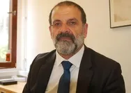 HDPli Tuma Çelikin tecavüz ettiği mağdurun avukatından çarpıcı açıklama: HDP de suça ortak