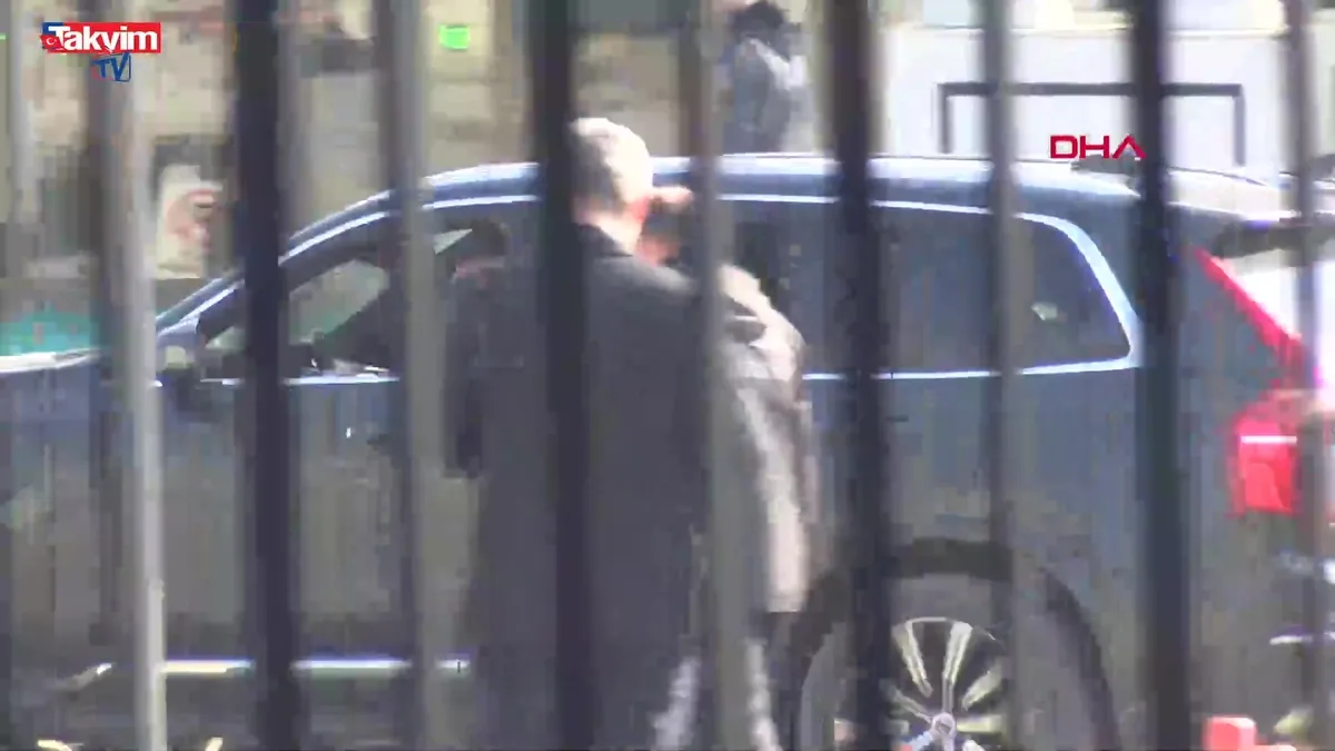İnan Kıraç'ın evliliği için ilk duruşma!