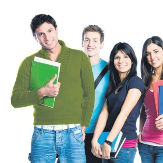 Üniversite faturasına eski ücret ayarı