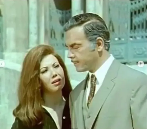 hayal-sirer-oldu-mu-hayal-sirer-kimdir-kac-yasindaydi-hastaligi-neydi-yesilcam-oyuncusu-hayal-sirer-hangi-film-1670774002043.jpeg Hayal Sirer ÖLDÜ MÜ? Hayal Sirer kimdir, kaç yaşındaydı, hastalığı neydi? Yeşilçam oyuncusu Hayal Sirer hangi filmlerde oynadı?-4
