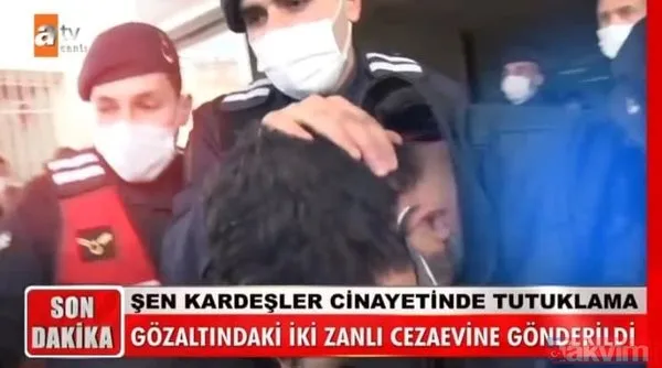 Takvim Logo