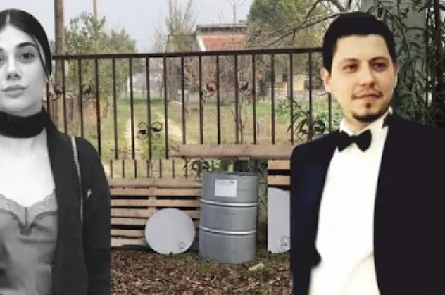 23 yıl hapis cezası alan ne kadar yatar? Cemal Metin Avcı kaç yıl ceza aldı? Pınar Gültekin davası son durum!