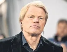 Takımda yer edinmeli