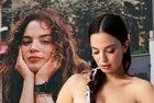 9 saatlik ameliyattan çıkan Aslı Bekiroğlu’ndan arkadaşlarına sitem: Bir ’Geçmiş olsun’ mesajını çok gördüler!
