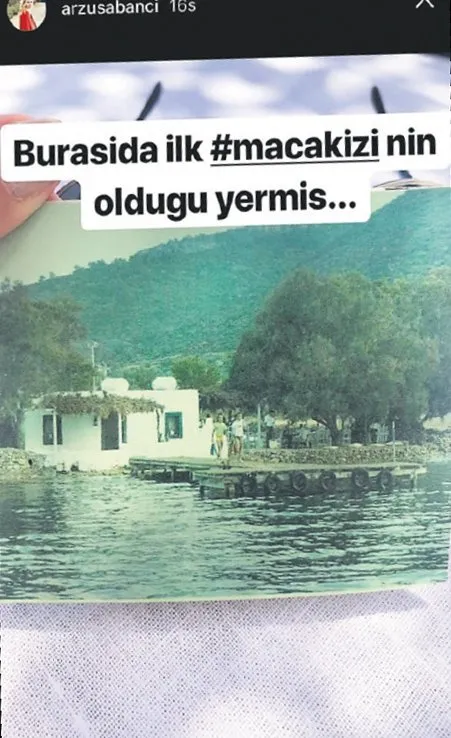 takvim gazetesi