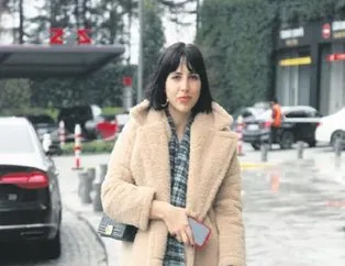 Yalnız güzel