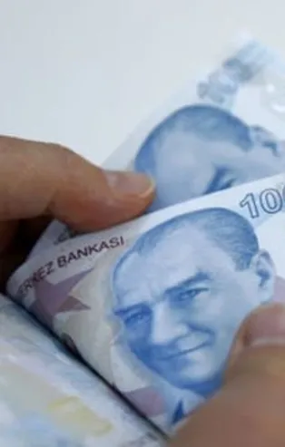 SGK'dan yüz binlerce işçiyi etkileyecek genelge