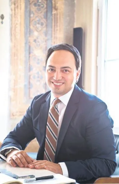 Dünya salgınla boğuşurken Türkiye sağlıkta devrim yaptı! Şehir Hastaneleri, Coronavirüs ile mücadelede kritik rol oynadı-21