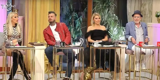 Özde Karacan kimdir, kaç yaşında? Doya Doya Moda All Star günün birincisi kim oldu? 8 Temmuz Doya Doya Moda puan durumu…-2