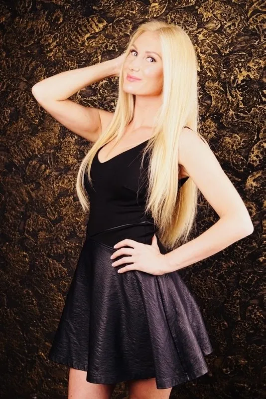 Bodrum'daki sır ölümde yeni detaylar! Ukraynalı model Kristina Novytska intihar etmeden dakikalar önce...-6