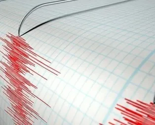 Son dakika: Malatyada peş peşe depremler! 24 Ocak Kandilli son depremler listesi
