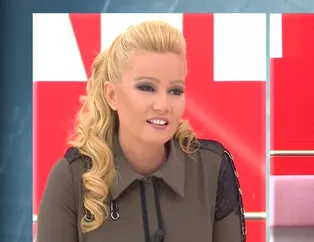 Müge Anlı’da büyük kavuşma!