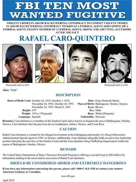 fbiin-en-cok-arananlar-listesindeydi-uyusturucu-kacakcisi-rafael-caro-quintero-yakalandi-sok-helikopter-kazasi-1657963301386.jpeg