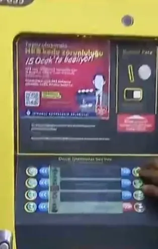 CHP'li İBB'den Kovid-19 salgınına davetiye! "BİRgeç" ile HES kodu ihmali