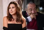 Reha Muhtar'ın sağlık durumu nasıl? Son açıklama Nilüfer'den geldi: Felçli kalma durumu...