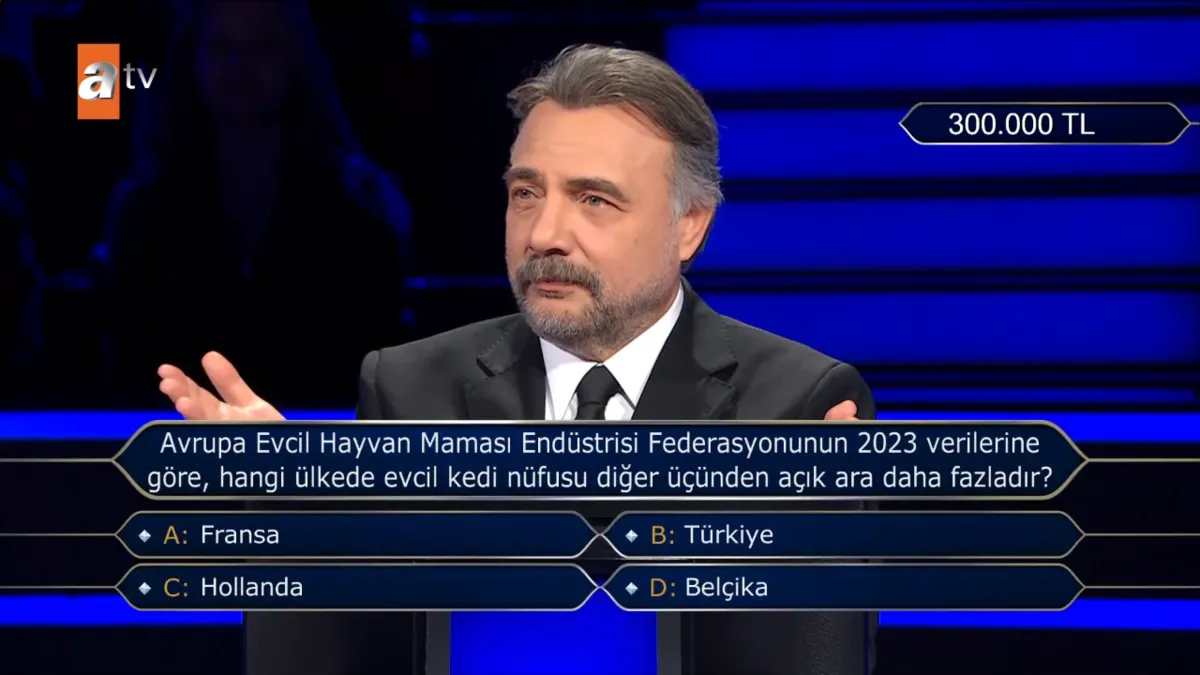 300-bin-liralik-evcil-kedi-sorusuna-yanlis-cevap-milyoner-yarismacisi-hazali-eledi-1786315416280.png 300 bin liralık evcil kedi sorusuna yanlış cevap Milyoner yarışmacısı Hazal'ı eledi-3