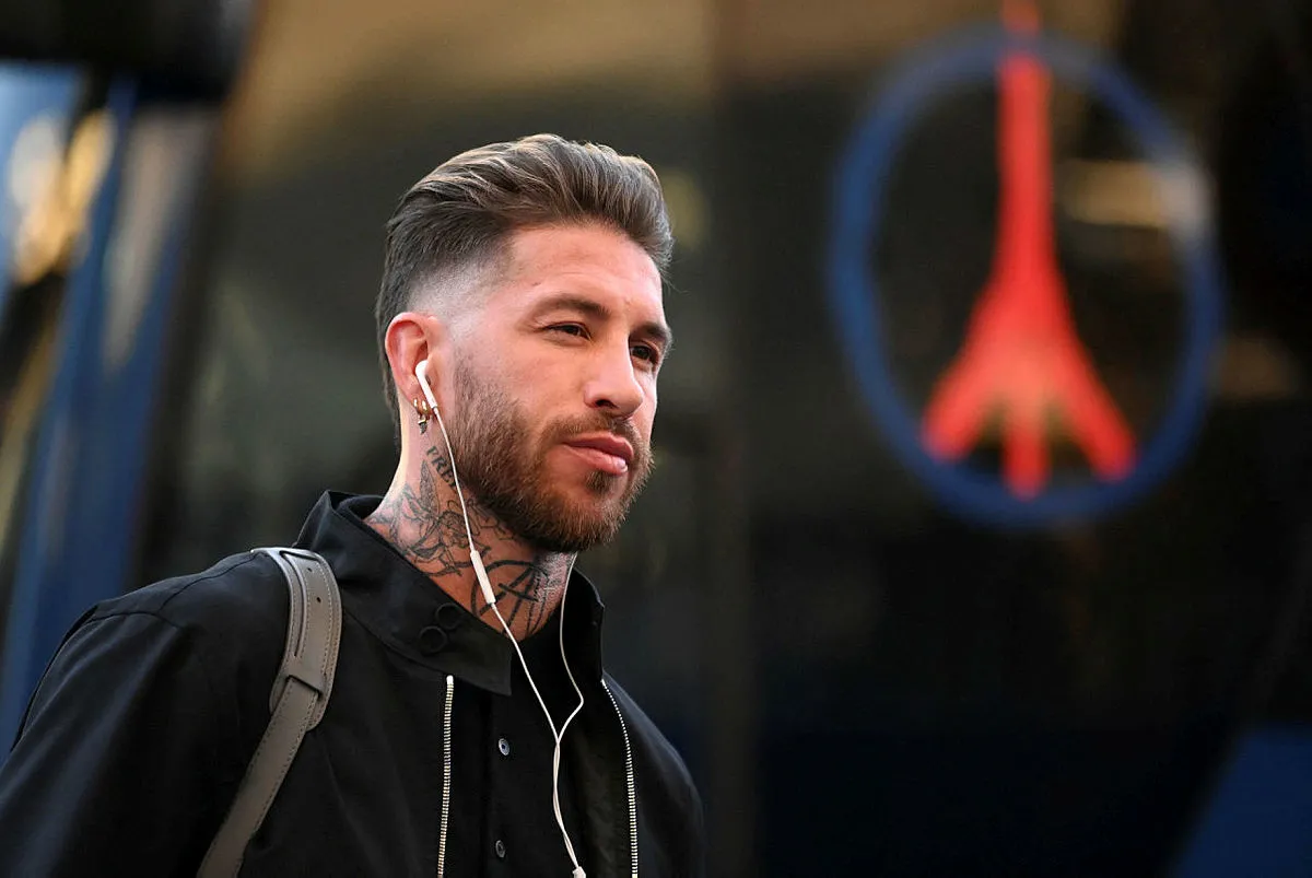 Galatasaray transfer haberleri | Erden Timur'dan flaş Firmino ve Sergio Ramos açıklaması - 13