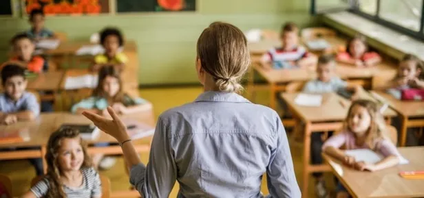 Öğretmen ek ders ücretleri ne kadar? 2021 Temmuz sözleşmeli ve kadrolu öğretmen ek ders ücretleri belli oldu!-2