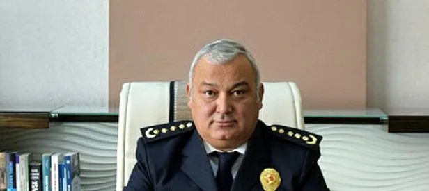 Kazım Kaman beyin kanaması geçirdi