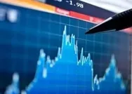 Yüzde 20’yi aşan büyüme bekleniyor Ekonomi haberleri