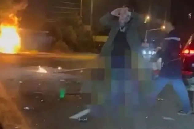 Aleksandr Dugin'in kızı Darya Dugina'ya suikastta CIA iddiası! Rusya suikastın failinin görüntülerini paylaştı! Girdi, öldürdü, Estonya'ya kaçtı...