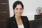 AK Partili Seda Sarıbaş’ın oğluna atılan "silahlı baskın" iftirası çöktü: Yalan haberi yayan site sahibi tutuklandı