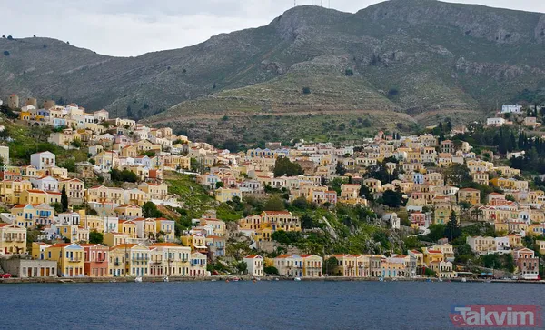 11- Symi - Sömbeki