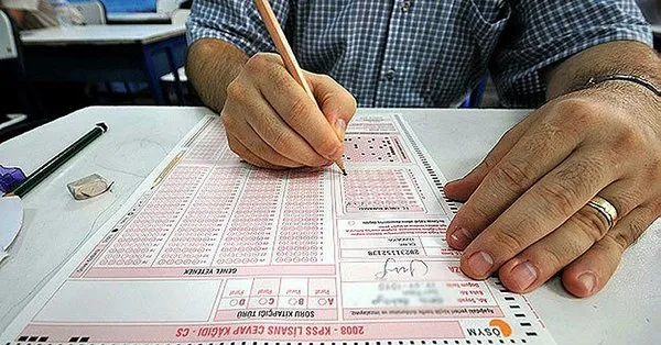 MEB AÖL 2. dönem sınavları ne zaman, ertelendi mi? Açık ...